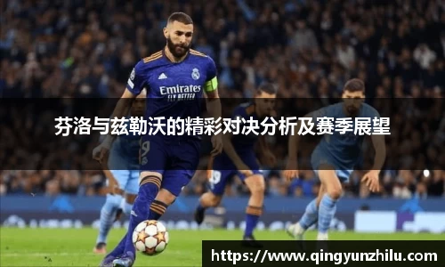 彩神官网