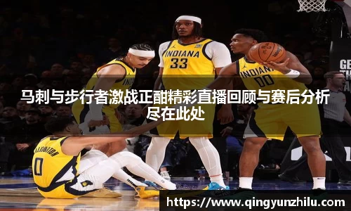 你我一起成长