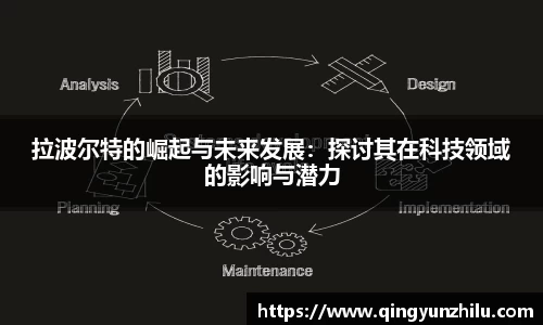 拉波尔特的崛起与未来发展：探讨其在科技领域的影响与潜力