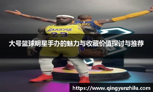 xingkong.com