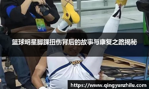 xingkong.com