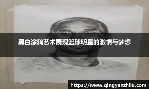 xingkong.com