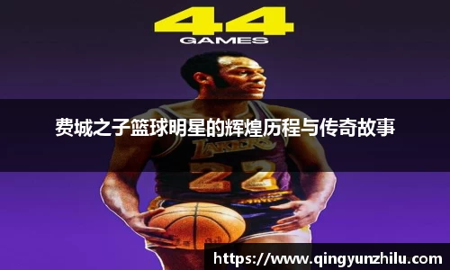 xingkong.com